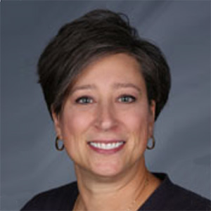 Deanne Jackson